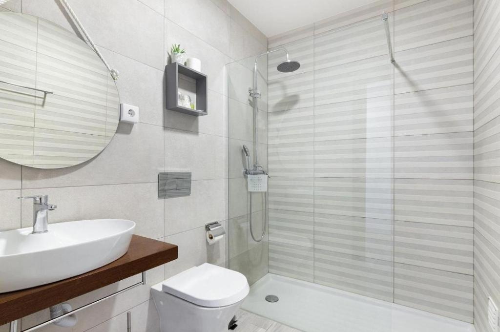 Olhos D' Agua Hotel อัลกาเนนา ภายนอก รูปภาพ