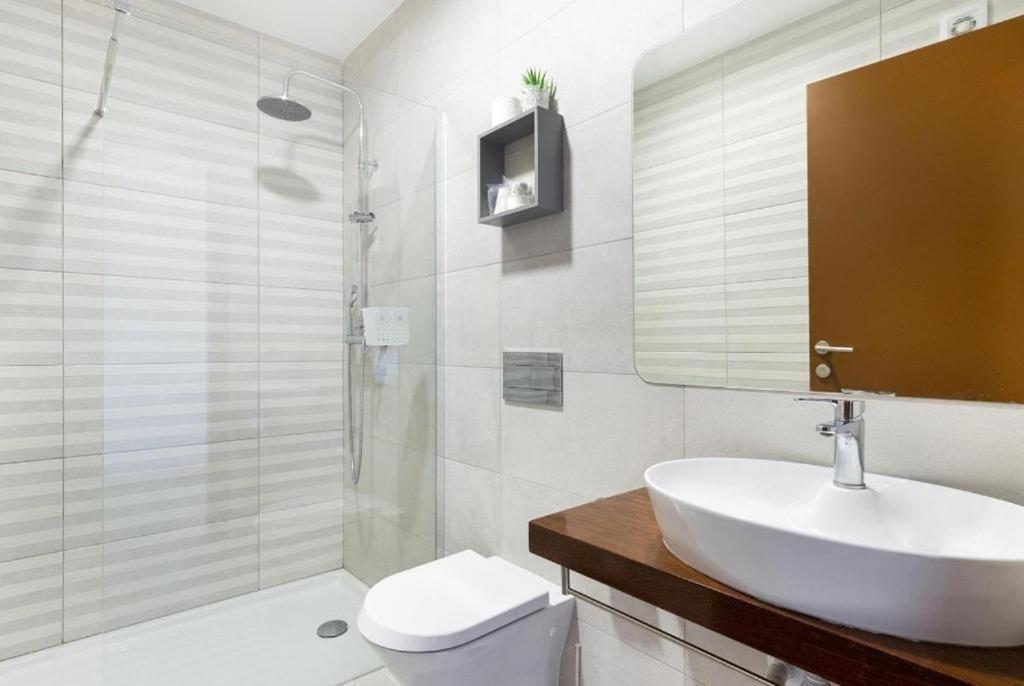 Olhos D' Agua Hotel อัลกาเนนา ภายนอก รูปภาพ