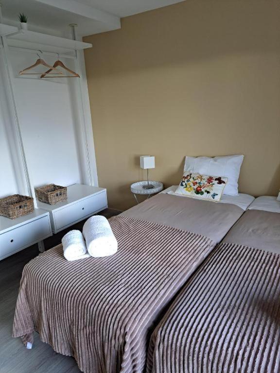 Olhos D' Agua Hotel อัลกาเนนา ภายนอก รูปภาพ