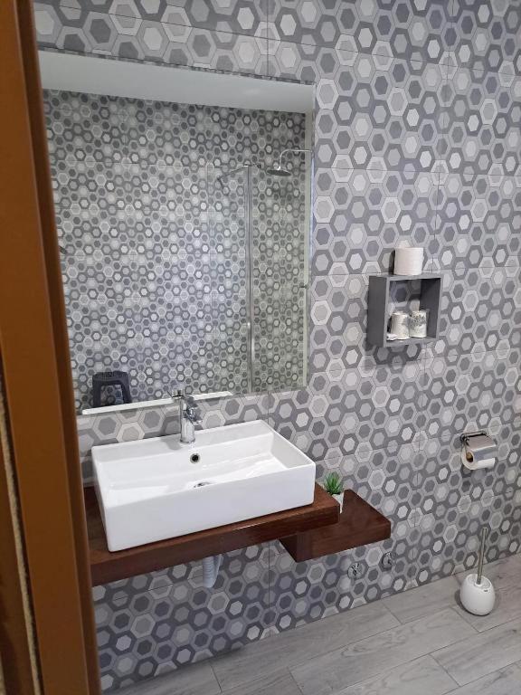 Olhos D' Agua Hotel อัลกาเนนา ภายนอก รูปภาพ